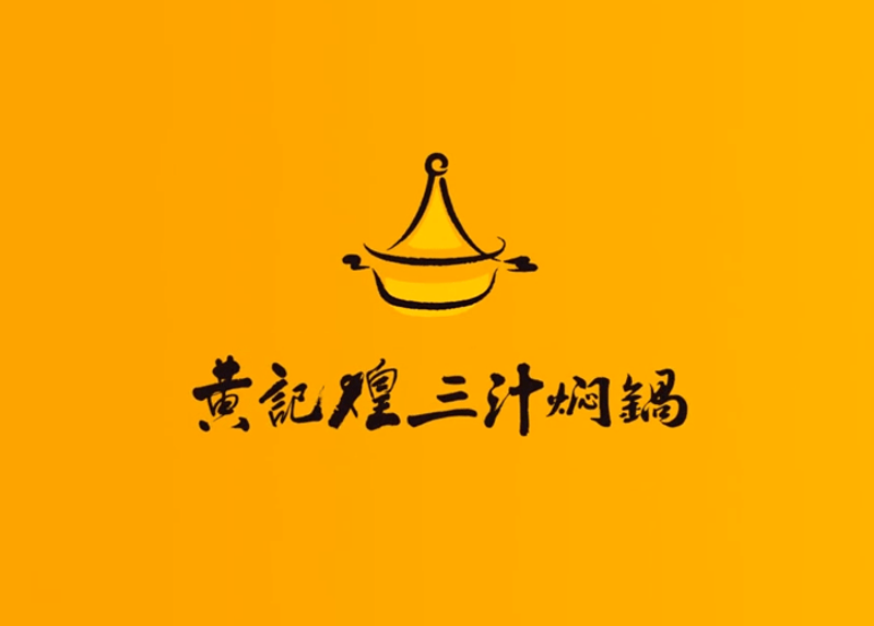 服务器：什么是它？它如何运作？