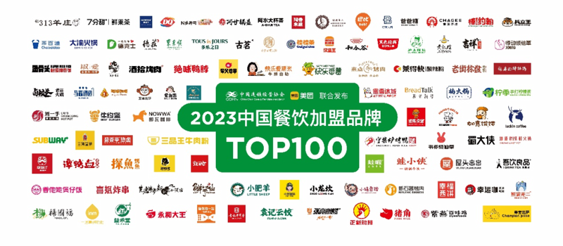 在服务行业中，一句温暖的话语往往能为顾客留下深刻印象。今天，我们将一起探索那些服务行业中最经典的对话，带给你不一样的体验。
