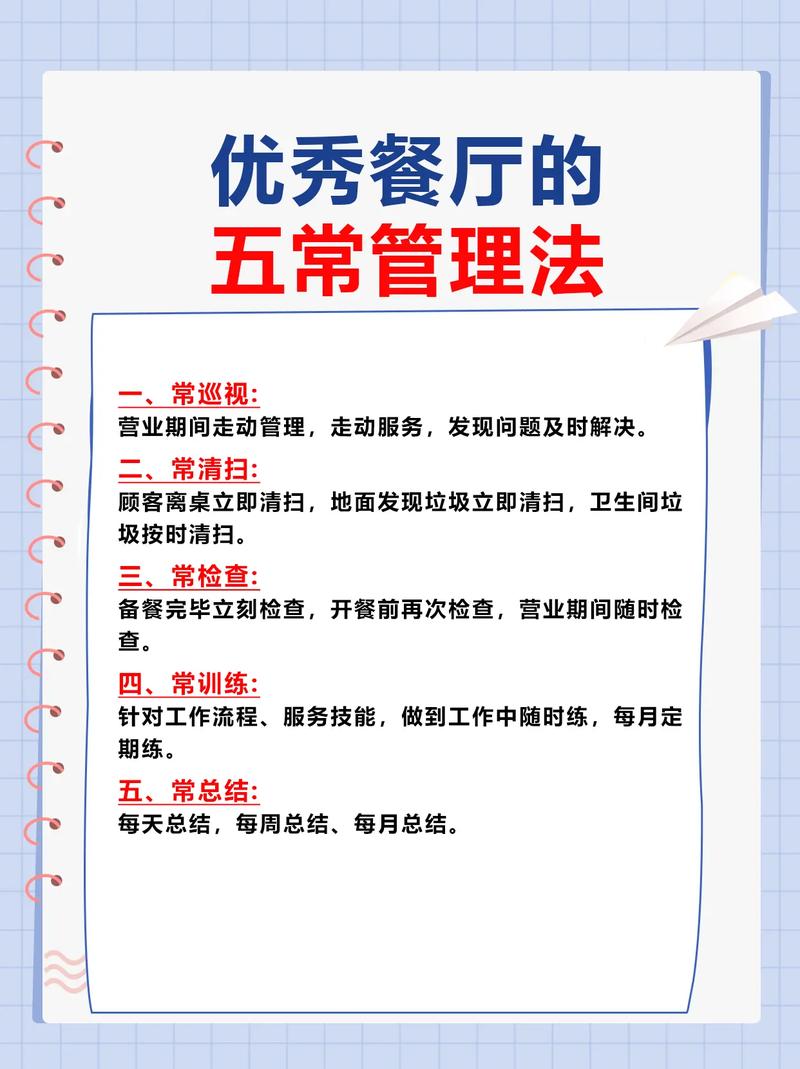 阿汝汗简历：从新手到专业人士的成长之路