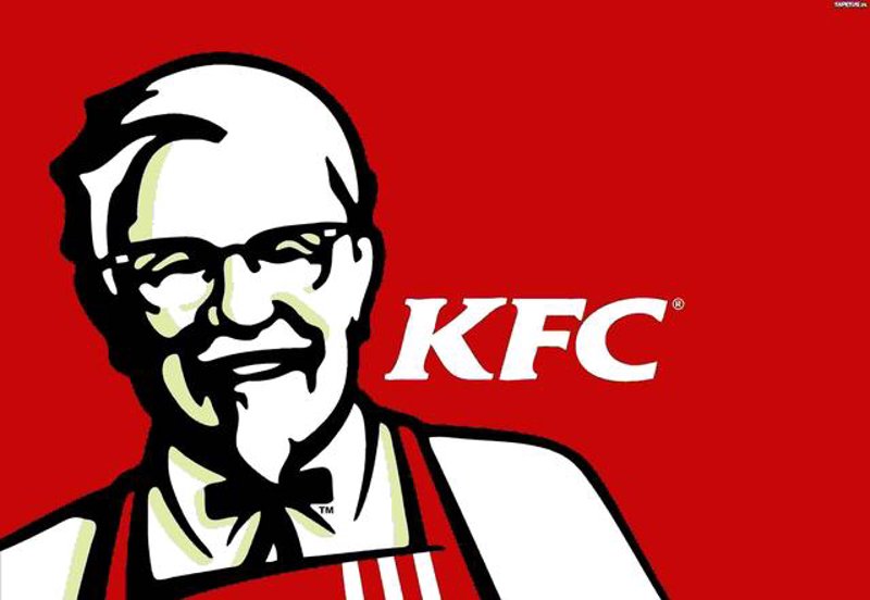 餐饮管理制度，如何让您的餐馆焕然一新？——访谈记录