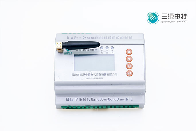 为何大部分用户还是不愿使用4G智能电表?_智能电表_预付费电表_天津三源申特电表 为何大部分用户还是不愿使用4G智能电表?_智能电表_预付费电表_天津三源申特电表