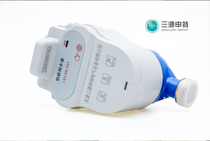 4G远传水表主要功能特点和技术优势介绍_智能电表_预付费电表_天津三源申特电表 4G远传水表主要功能特点和技术优势介绍_智能电表_预付费电表_天津三源申特电表