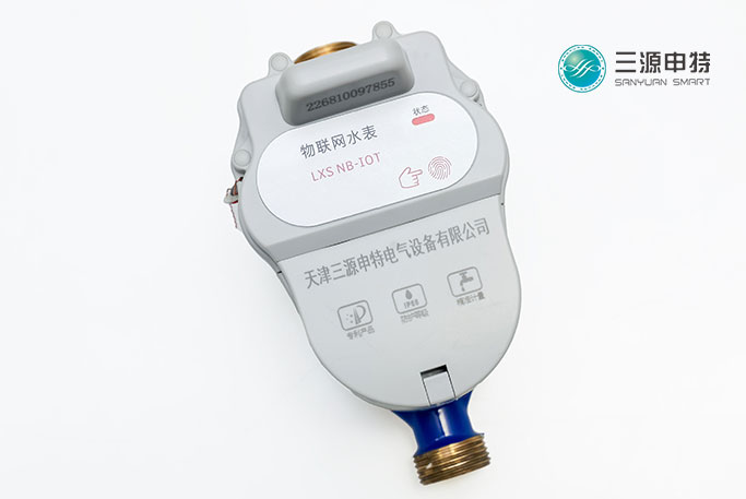 4G水表比其它智能水表贵的原因?_智能电表_预付费电表_天津三源申特电表 4G水表比其它智能水表贵的原因?_智能电表_预付费电表_天津三源申特电表